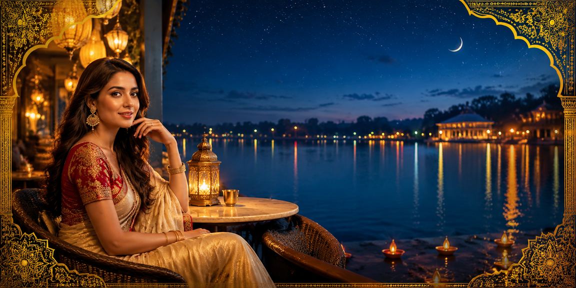 lotter7