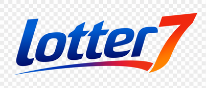 lotter7